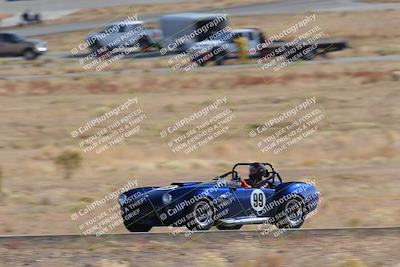 media/Dec-03-2023-Bill Huths Memorial 100th (Sun) [[20e31964a3]]/Turn 1/10am/